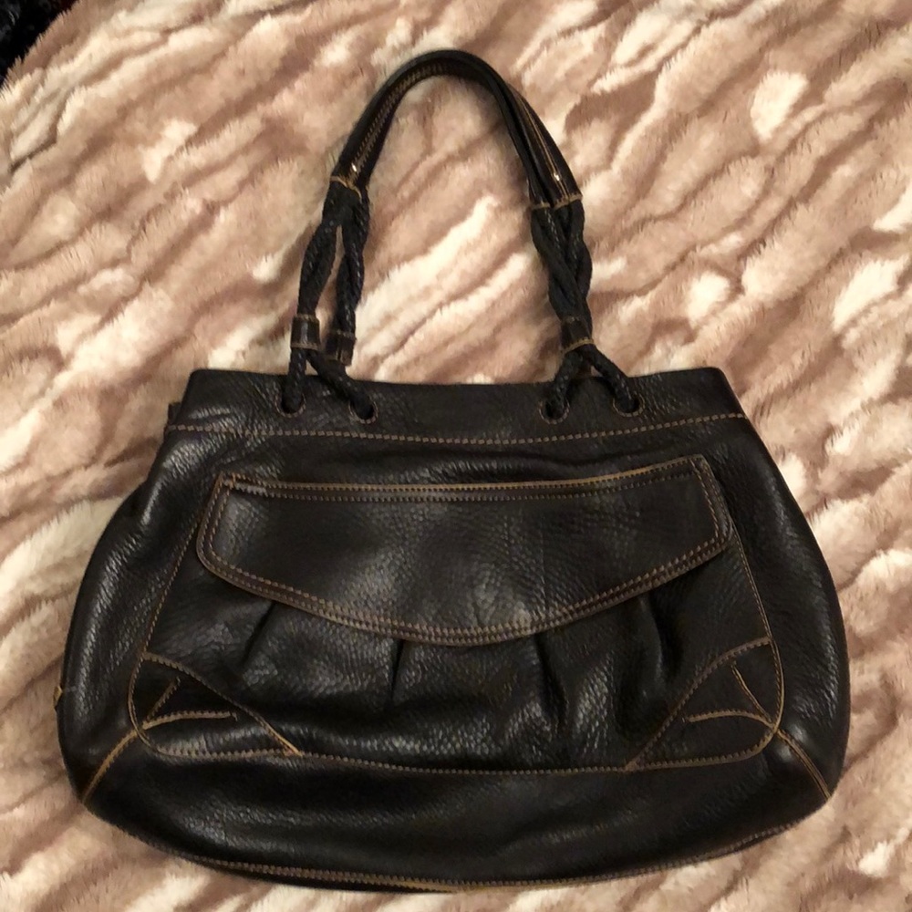 Cole Haan Shoulder Bag
